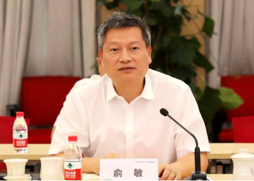 营销狂砸不停，利润却暴跌一半！太极集团突发换帅_新浪财经_新浪网