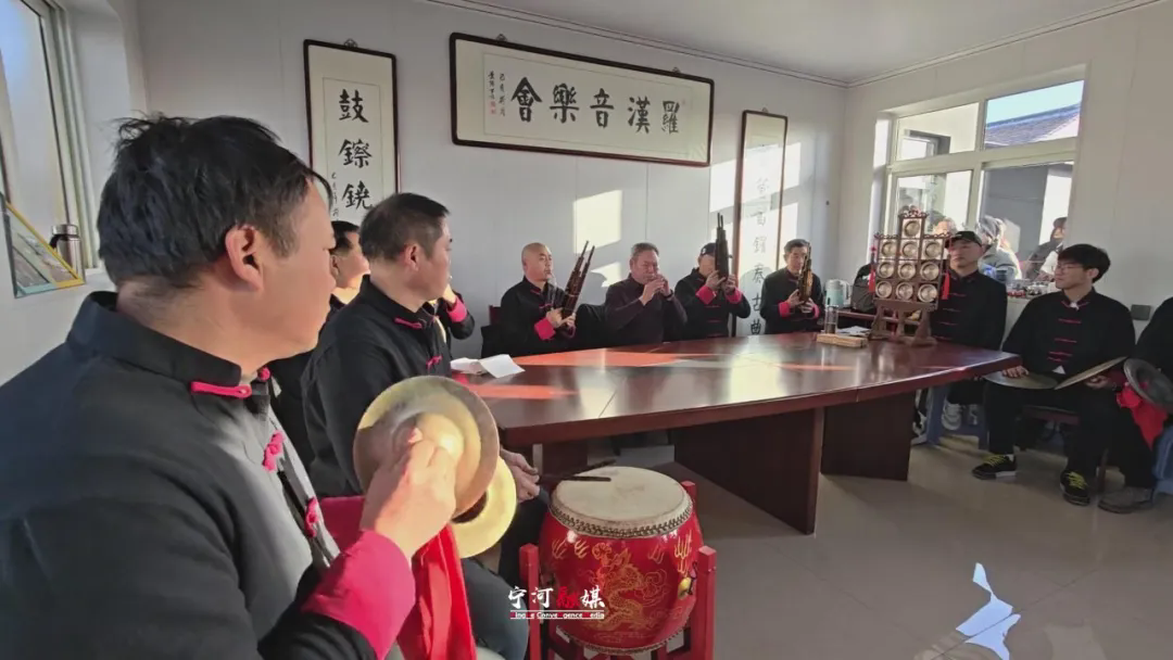 叮!明天,芦台大集向你发出了一封“村光大道+铁骑+美食”的邀请函!_新浪财经_新浪网