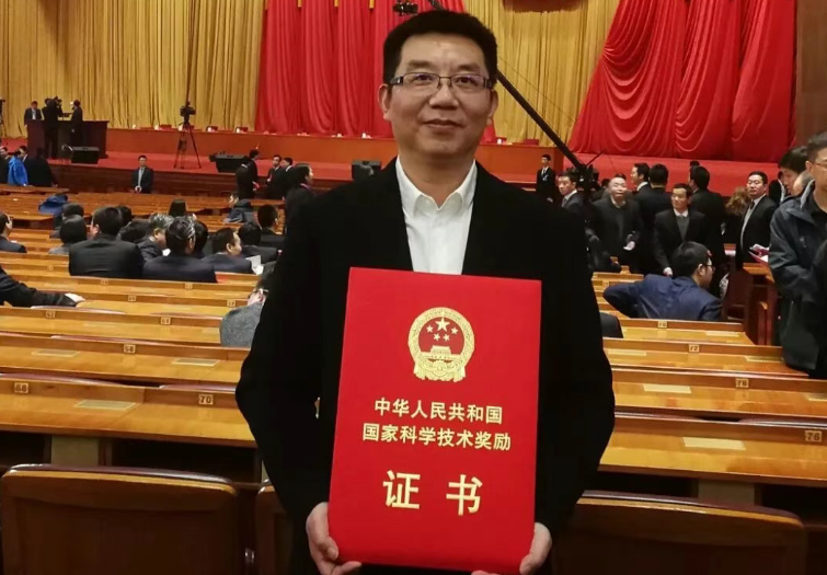 图源：四川致公