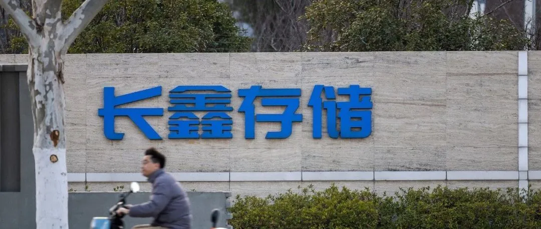 图片来源：视觉中国（资料图）