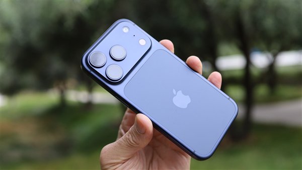 iPhone 18系列前瞻:标准版或无缘9月首发亮相