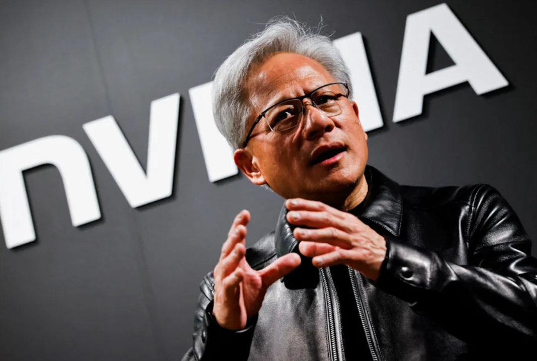 英伟达拟注资2500亿给OpenAI，股价重挫5%引发融资循环忧虑