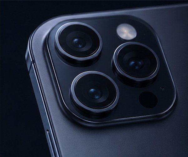 iPhone 18系列前瞻：标准版或无缘9月首发亮相
