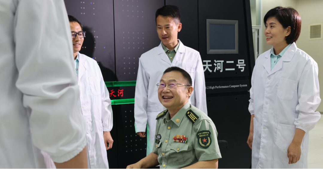 谁是王戟？|中国军事|国防科技大学|上海市|常德市|湖南省_手机新浪网