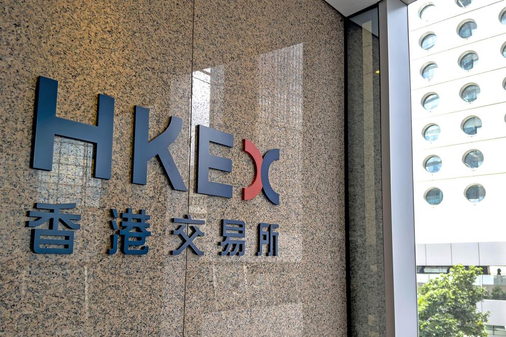 从北交所转战港股 普祺医药能否依靠普美昔替尼突围?