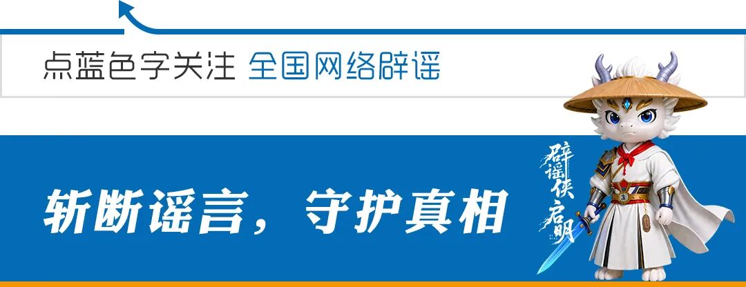 中汽 - 最新中汽实时滚动快讯,聚合所有中汽相关热门新闻快讯_新浪汽车