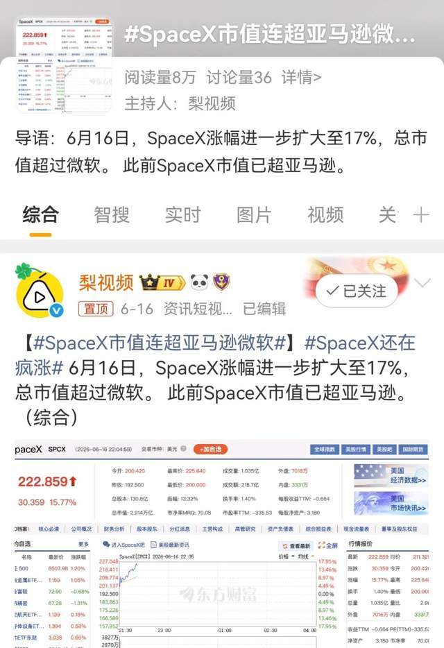 图源：微博