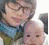 免责声明：
