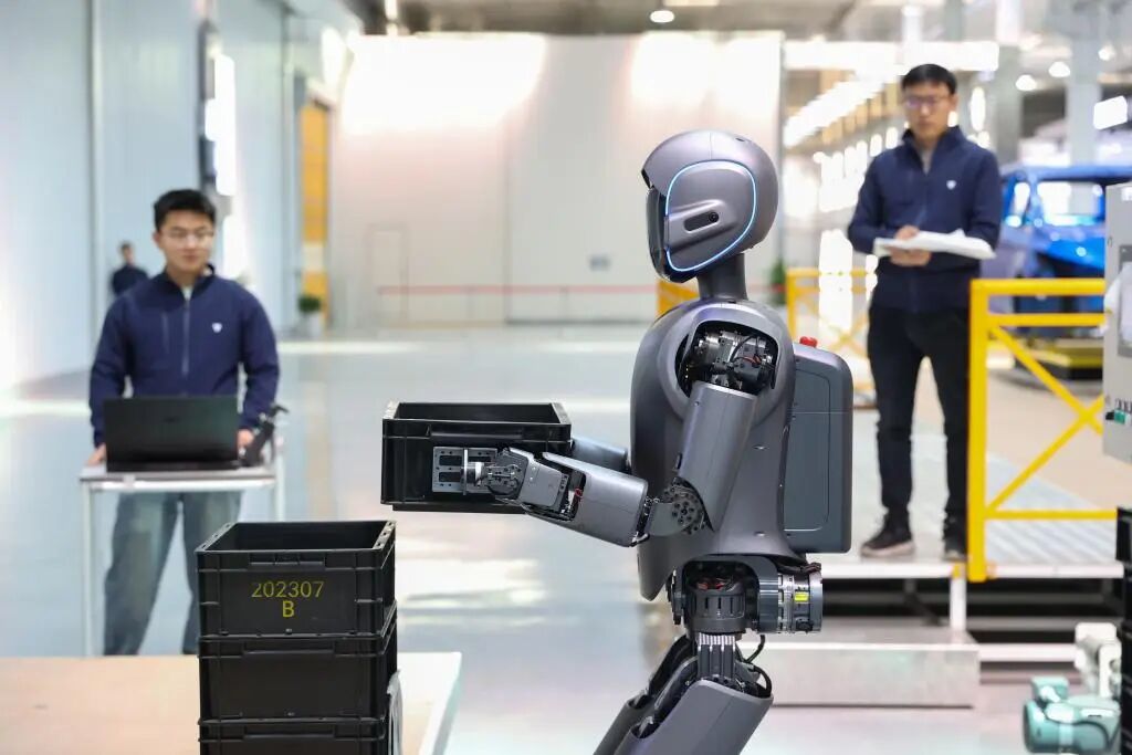 图源：新华社