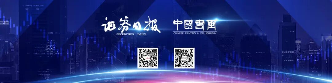 11.81亿元！社保基金第一重仓方向曝光！