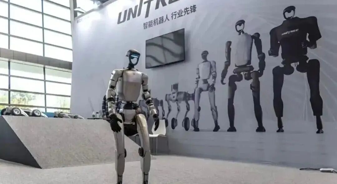 图源：财经