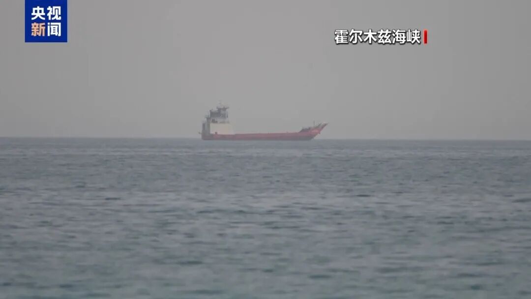 众多散户没熬到“疯狂星期五”！他原本赚了188万元，后被强制平仓，身家全蒸发！