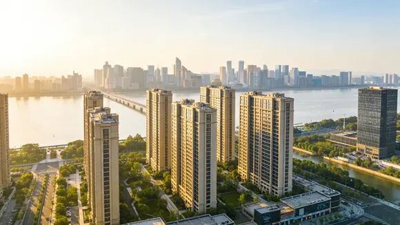 图片来源：AI自动生成