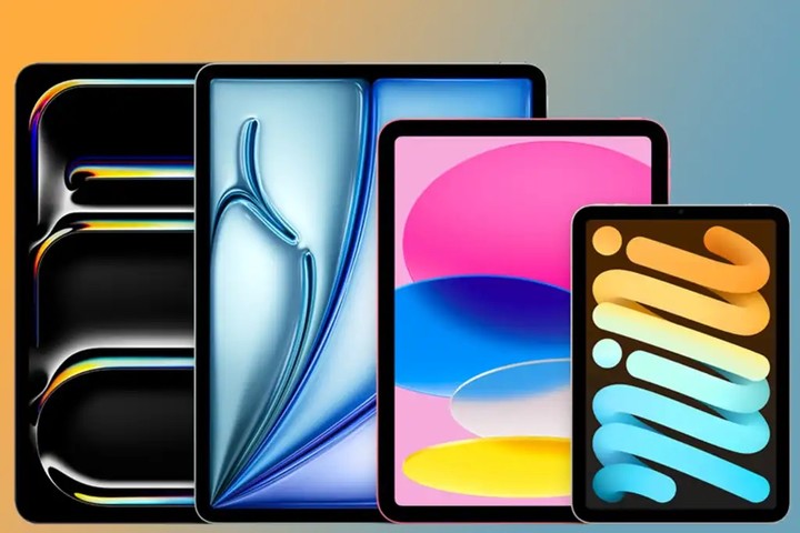 图｜MacWorld