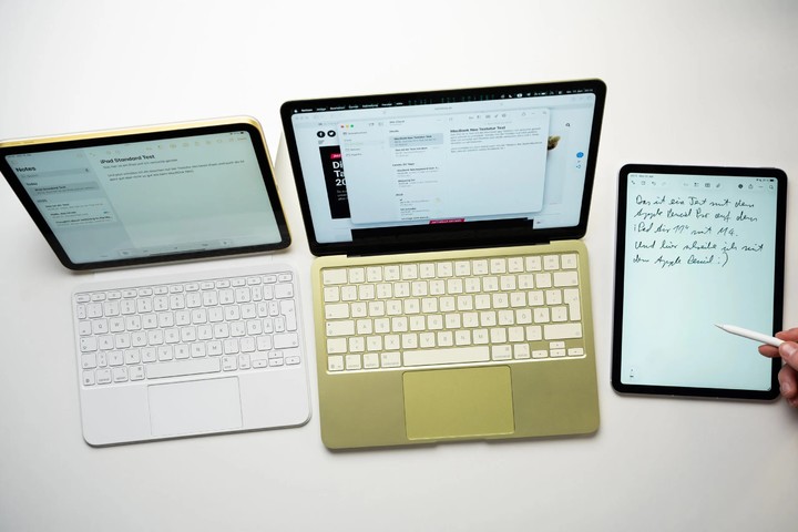 图｜TabletBlog