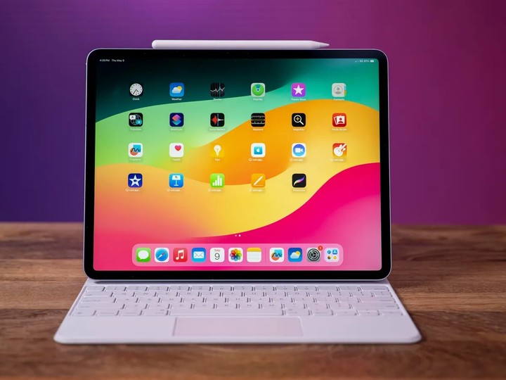 图｜CNET