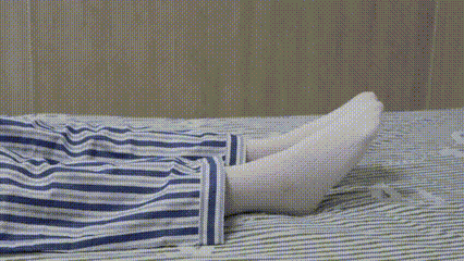图源：央视新闻 