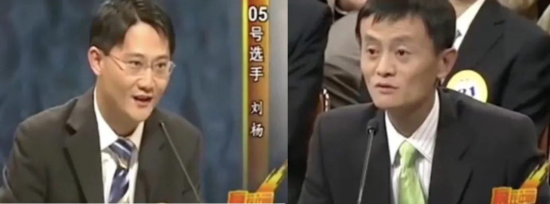 来源：网络​
