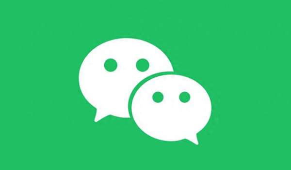 App Rankings