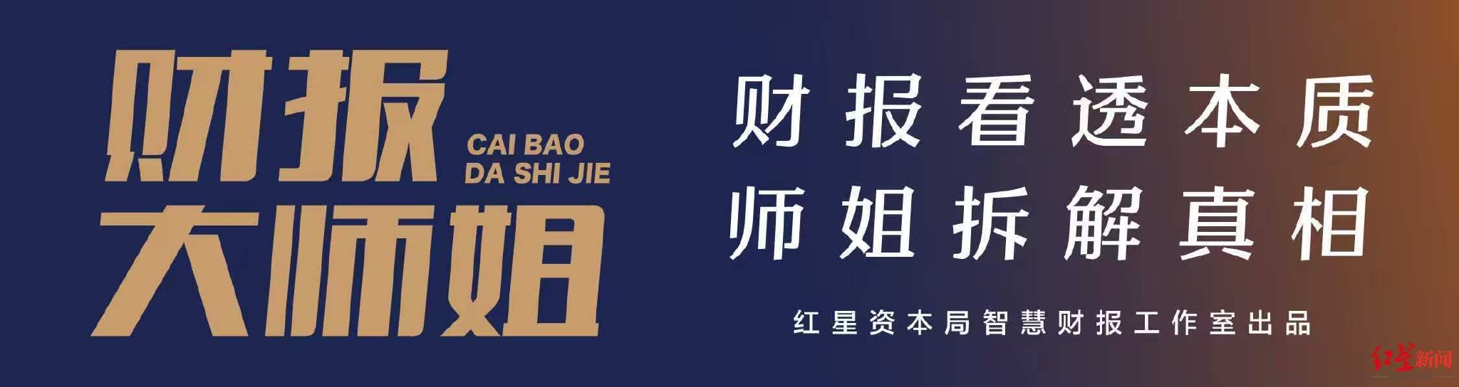 药明康德半年报：一份亮眼财报，能回答几个悬而未决的问题|归母净利润|产能|汇率|客户|订单_手机新浪网