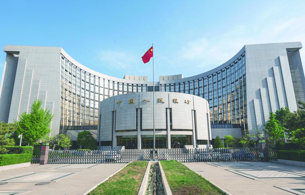 图片来源：新华社