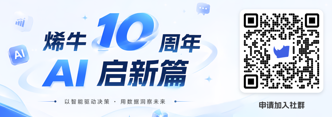 不错过每一天创投热点
