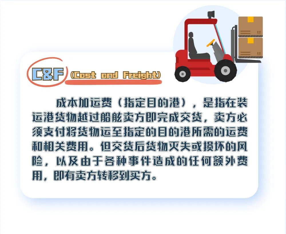 来源：