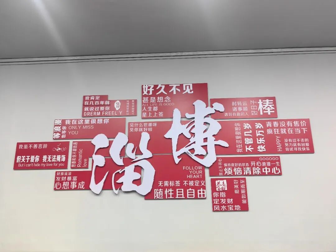 来源：进出口财税通