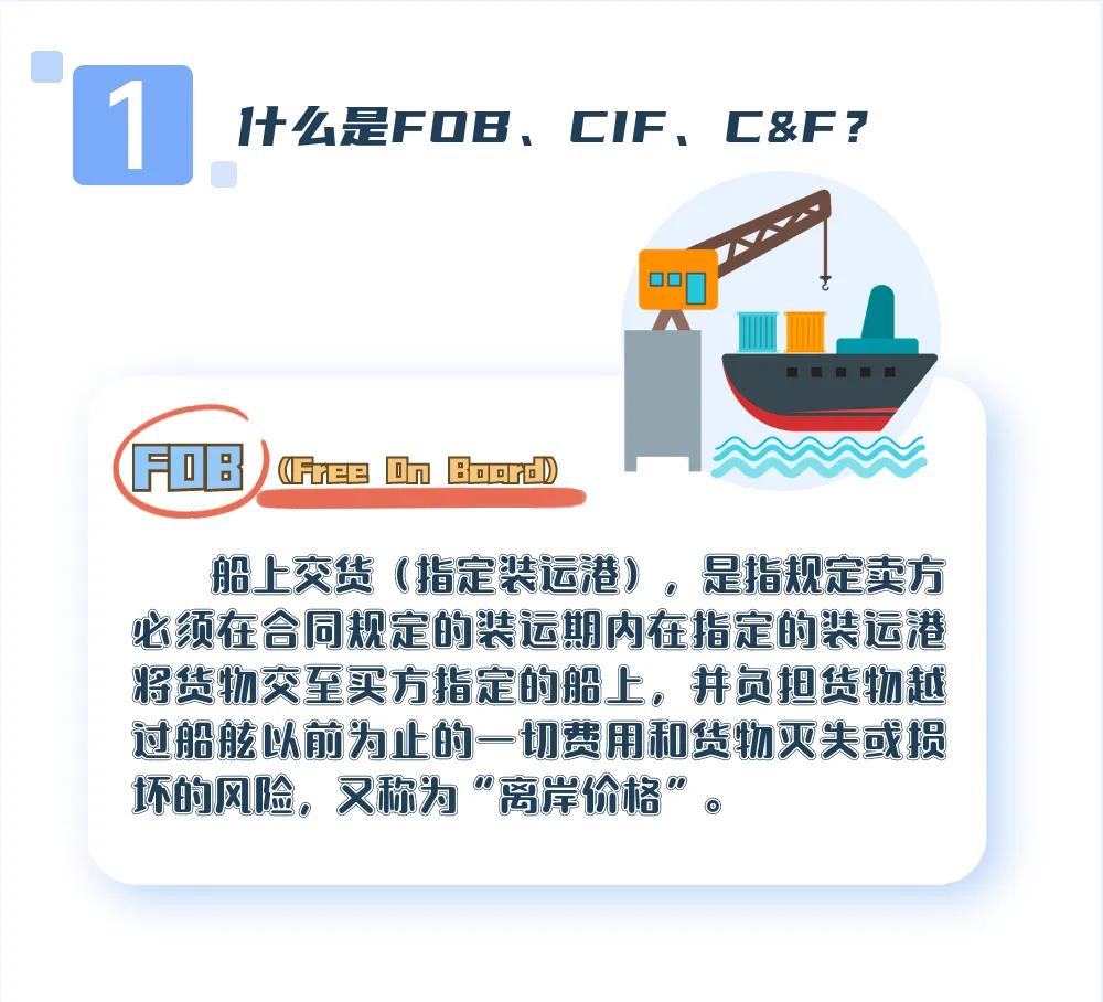 来源：