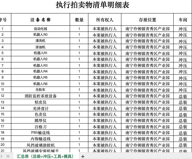 图片来源：受访者提供文件截图