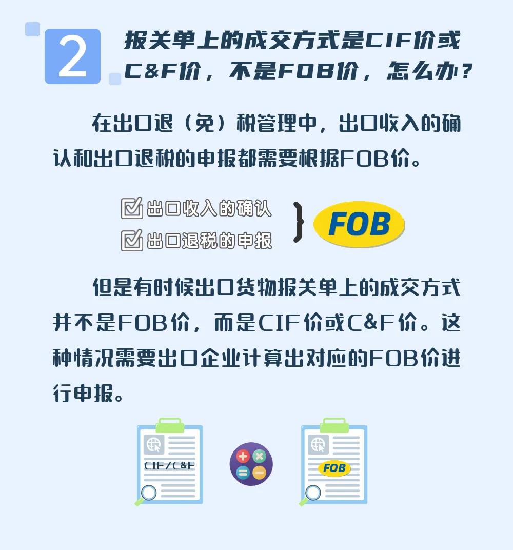 来源：