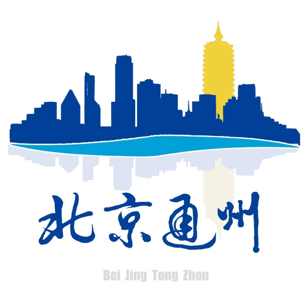 国企招聘！通农商集团共招17人_新浪财经_新浪网