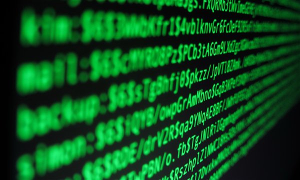 不想再被AI骚扰：Linux内核删除27年前的驱动程序