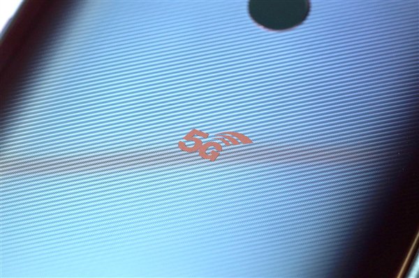 为了6G ：我国成立星地融合工作组 华为、中兴、小米	、OPPO	、vivo和荣耀等参与