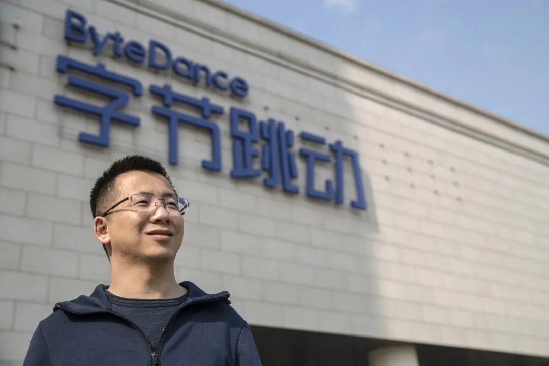 来源：视觉中国