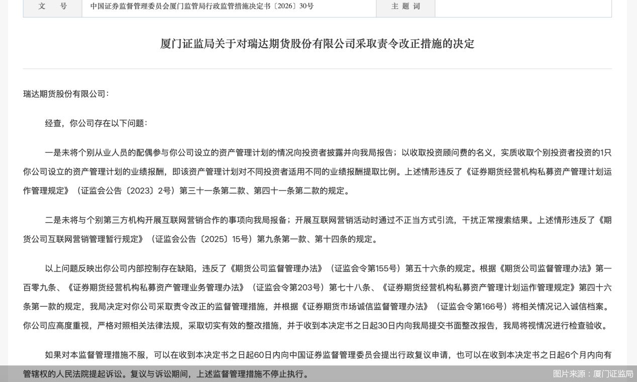 （文章来源：北京商报）