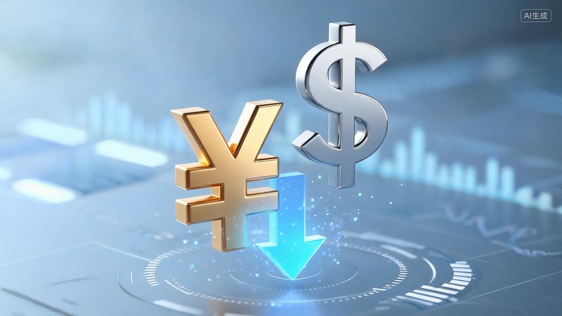 图片由AI生成