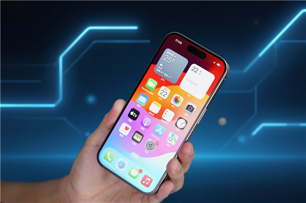 又升值了！苹果上调以旧换新价格：iPhone	、iPad、Mac集体涨价