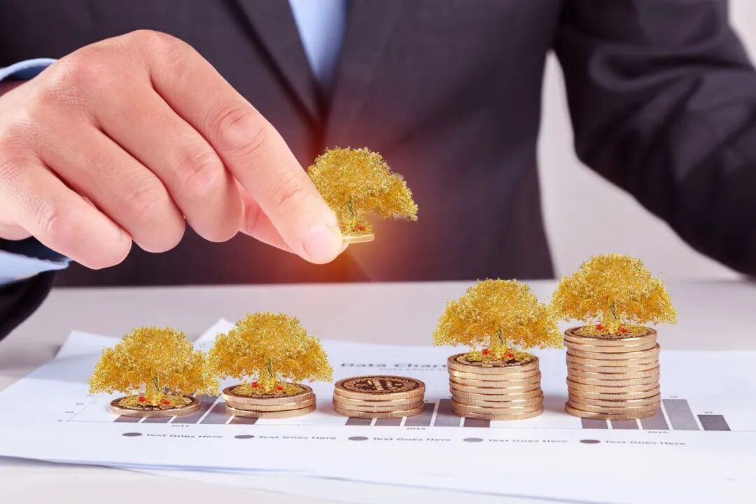 百济神州净利暴增627%,超六成创新药企中报预喜,巨头上调全年预期_新浪财经_新浪网