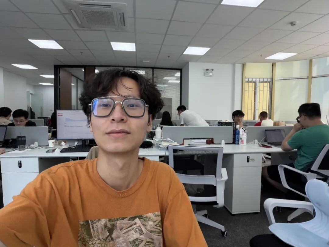 图|lawted在客户公司