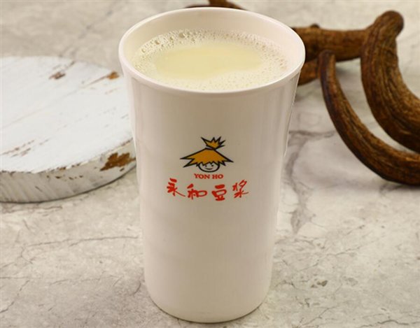 永和豆浆创始人林炳生去世：享年70岁