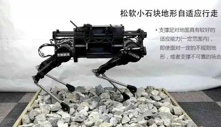 图源：凤凰网财经