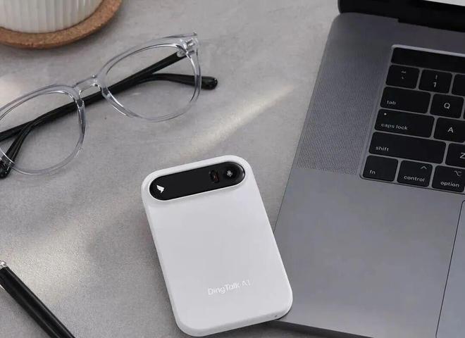 Alibaba Qwen has unveiled CosyVoice Studio, a full-stack AI voice productivity platform integrating...