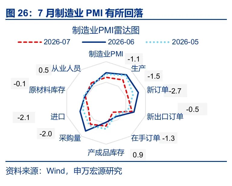 台美新材料