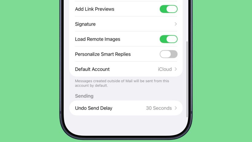 苹果 iOS / iPadOS 27 Beta 5 更新汇总:Safari 等启用新图标,Siri AI 支持定制语音等_新浪科技_新浪网