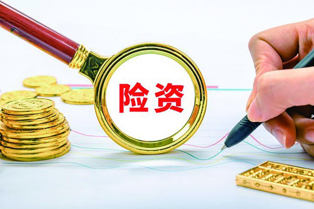 图片来源：IC photo