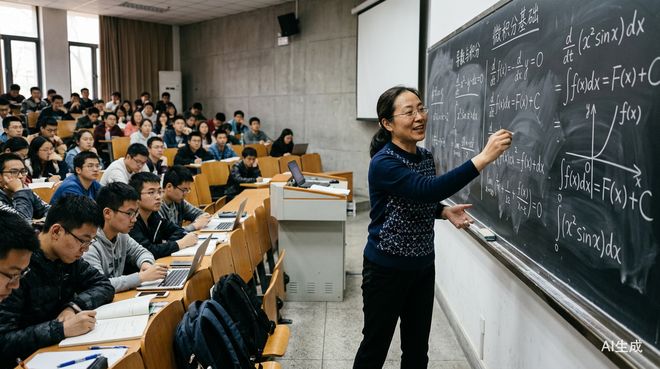 Claude挑战黎曼猜想失败，却刷新了沉寂数十年的数学下界