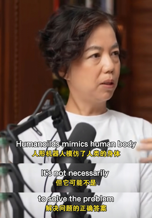 图源：网络