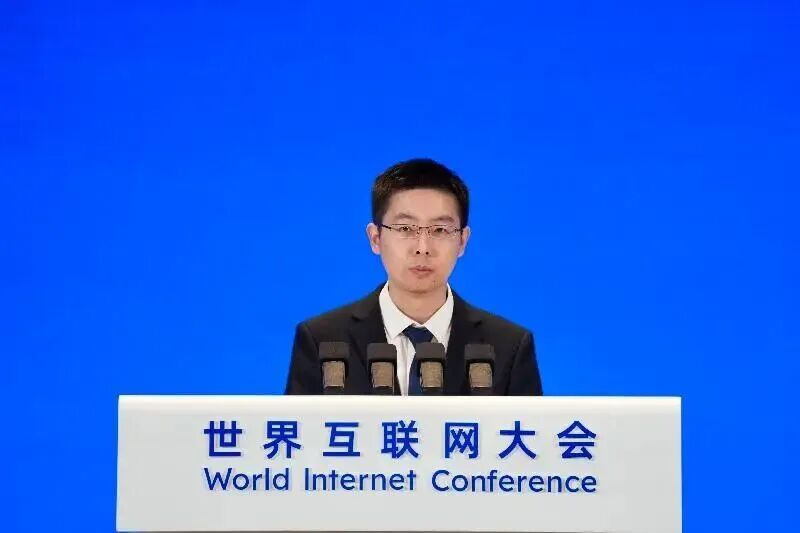 图源:网络