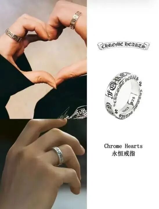图源：网络